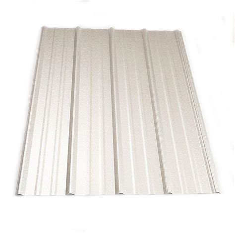 abc sheet metal anaheim|rib style metal roofing panels.